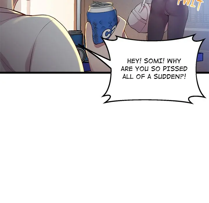 Tutoring The Lonely Missus Chapter 8 - Page 101