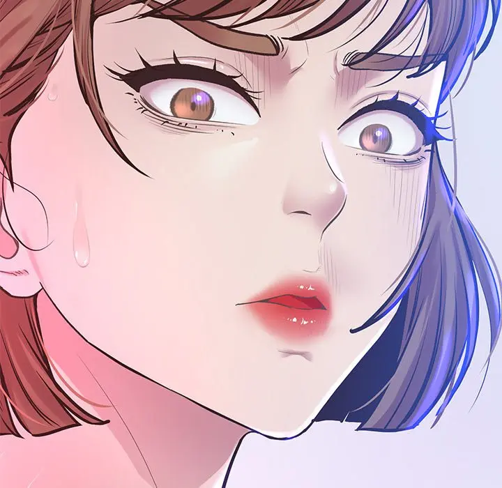 Tutoring The Lonely Missus Chapter 8 - Page 103
