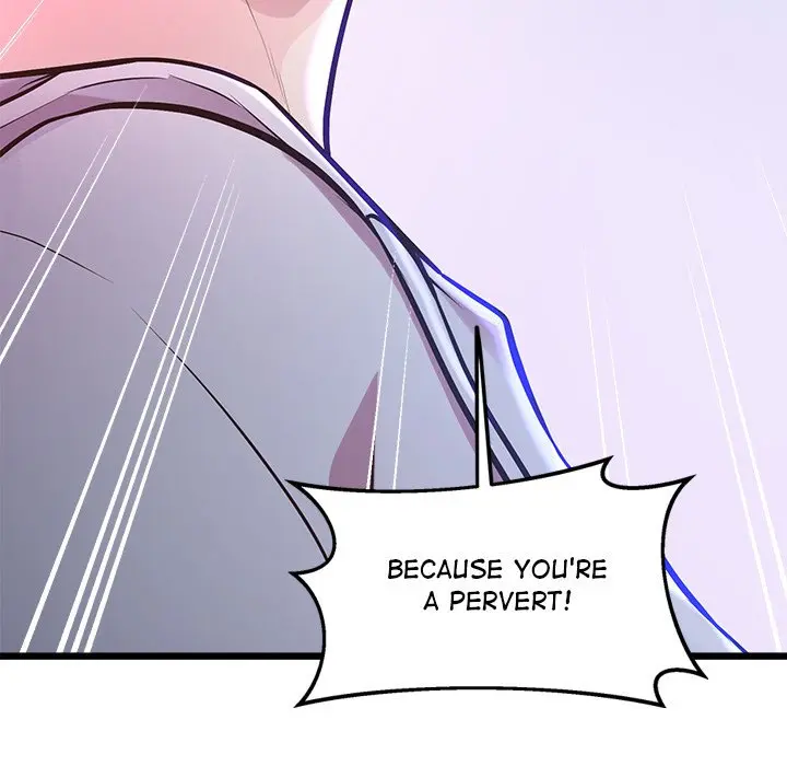 Tutoring The Lonely Missus Chapter 8 - Page 104