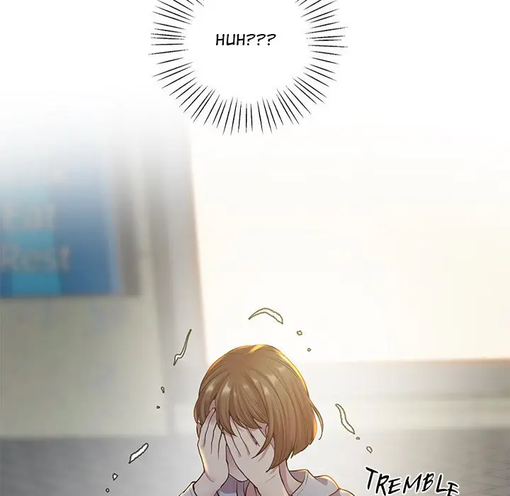Tutoring The Lonely Missus Chapter 8 - Page 113