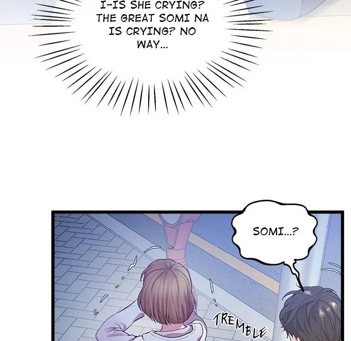 Tutoring The Lonely Missus Chapter 8 - Page 115