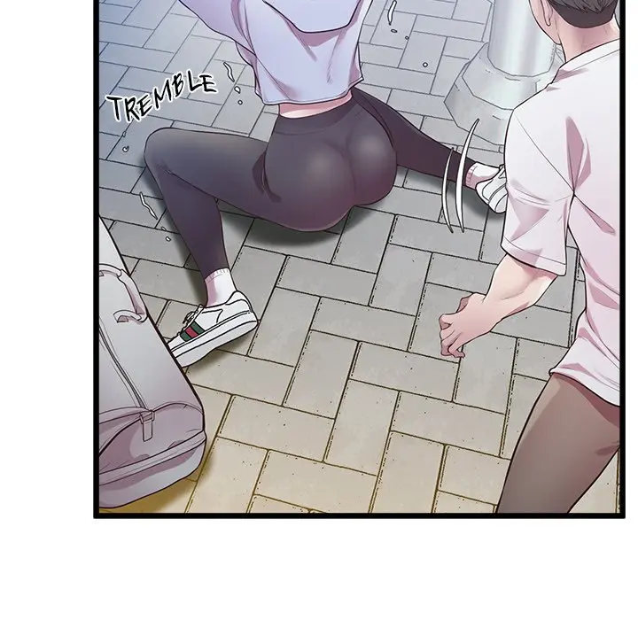 Tutoring The Lonely Missus Chapter 8 - Page 116