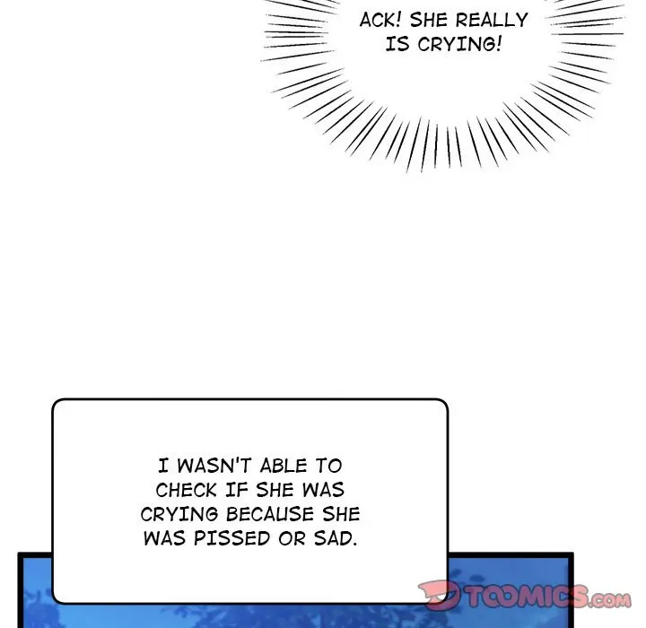 Tutoring The Lonely Missus Chapter 8 - Page 120