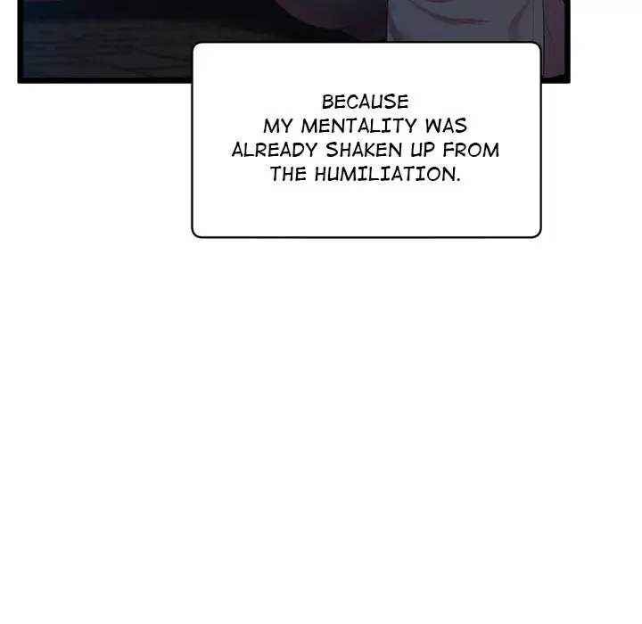 Tutoring The Lonely Missus Chapter 8 - Page 122