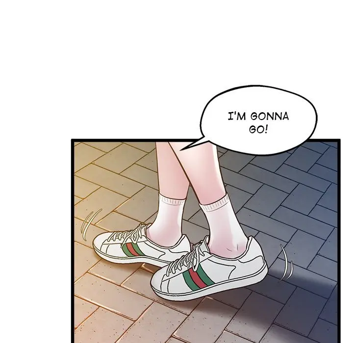 Tutoring The Lonely Missus Chapter 8 - Page 125