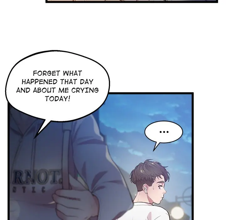 Tutoring The Lonely Missus Chapter 8 - Page 126