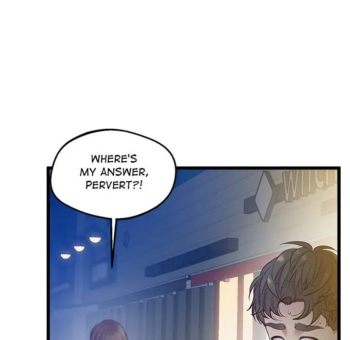 Tutoring The Lonely Missus Chapter 8 - Page 128