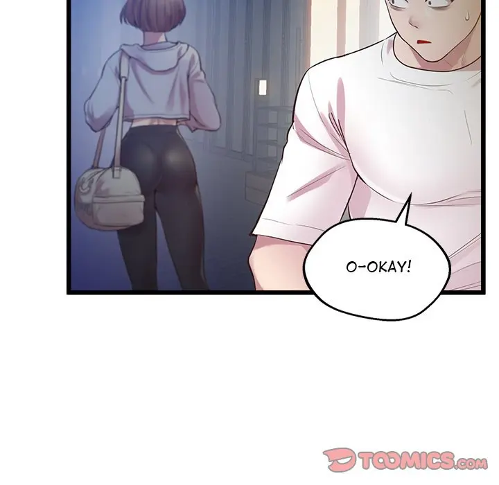 Tutoring The Lonely Missus Chapter 8 - Page 129
