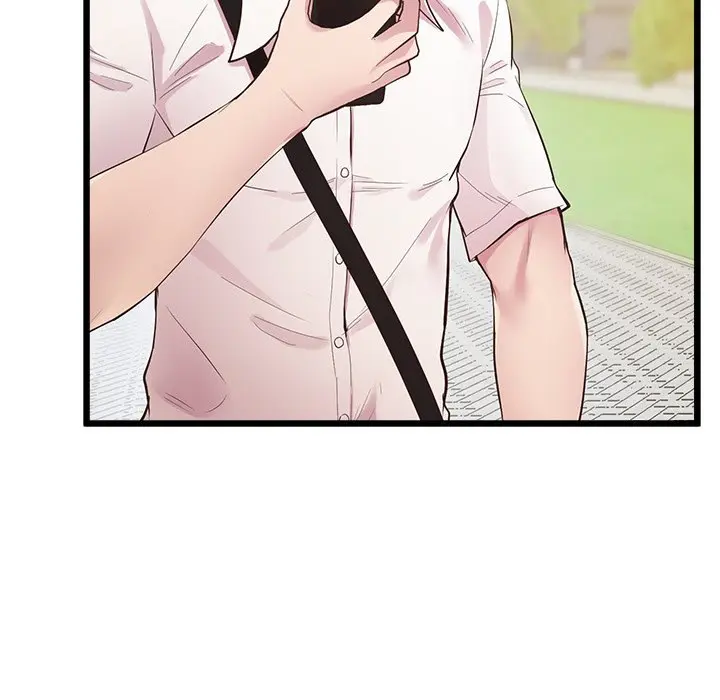 Tutoring The Lonely Missus Chapter 8 - Page 136