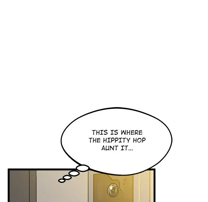 Tutoring The Lonely Missus Chapter 8 - Page 137