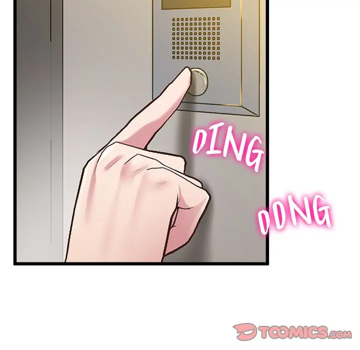 Tutoring The Lonely Missus Chapter 8 - Page 138