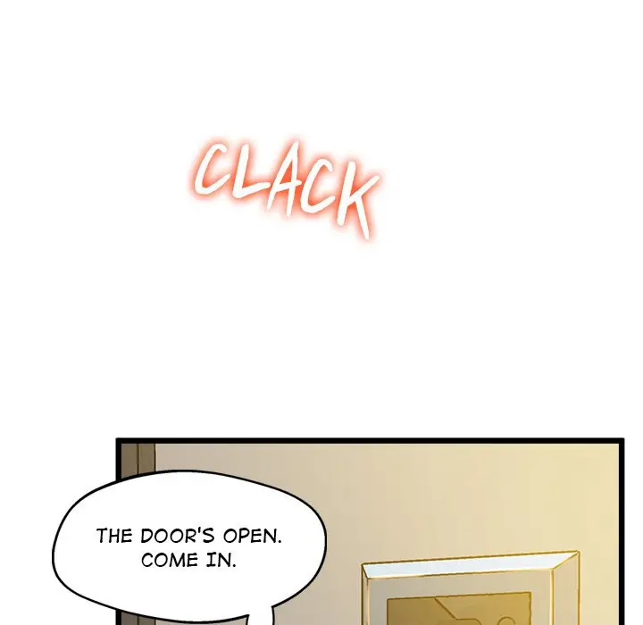 Tutoring The Lonely Missus Chapter 8 - Page 139
