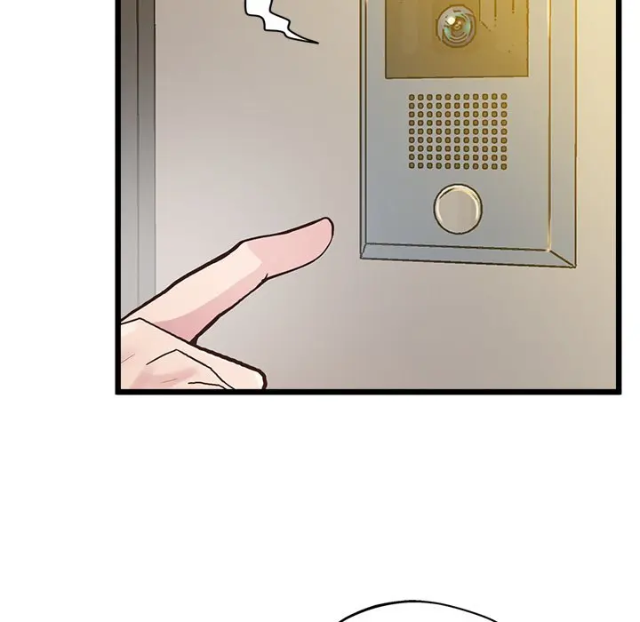 Tutoring The Lonely Missus Chapter 8 - Page 140