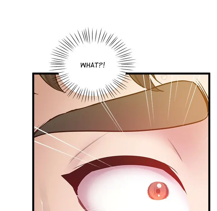 Tutoring The Lonely Missus Chapter 8 - Page 148