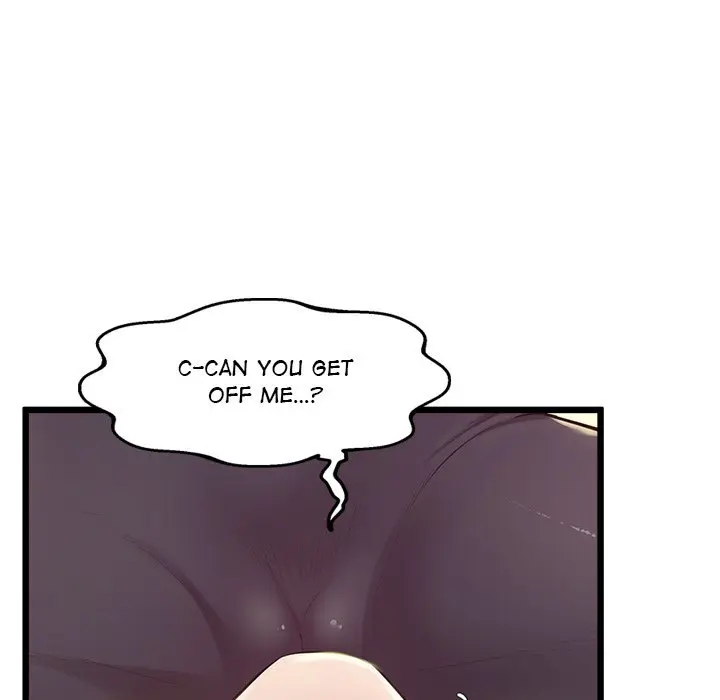 Tutoring The Lonely Missus Chapter 8 - Page 15