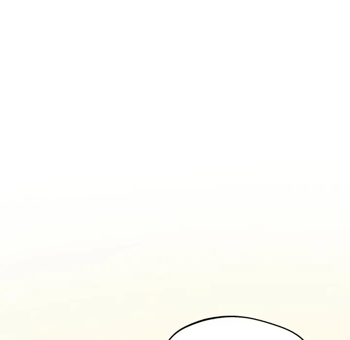Tutoring The Lonely Missus Chapter 8 - Page 150
