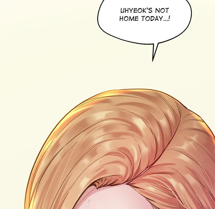 Tutoring The Lonely Missus Chapter 8 - Page 151