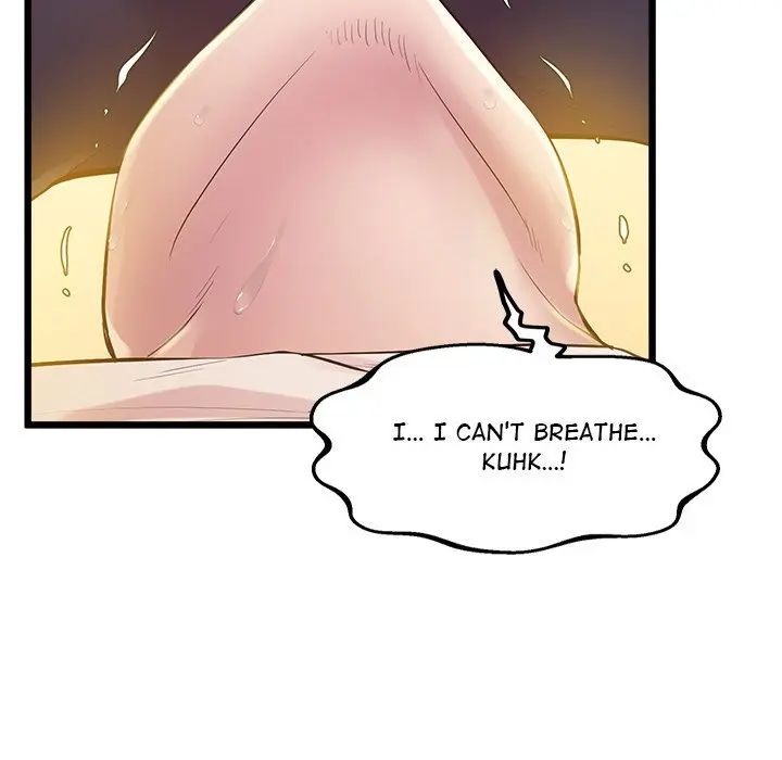 Tutoring The Lonely Missus Chapter 8 - Page 16