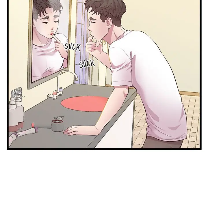 Tutoring The Lonely Missus Chapter 8 - Page 23