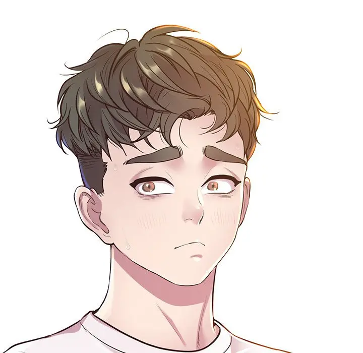 Tutoring The Lonely Missus Chapter 8 - Page 44