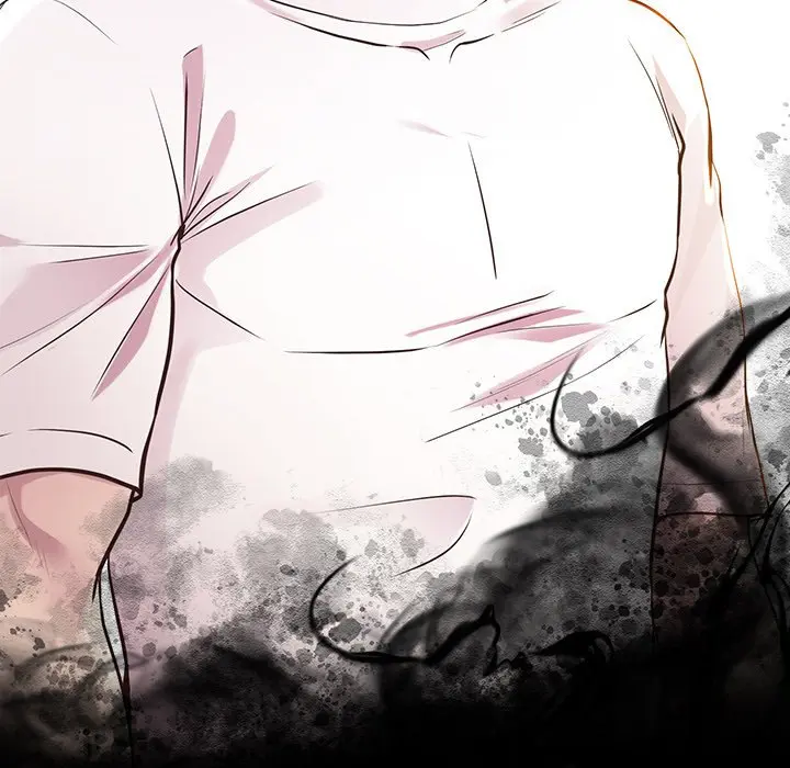 Tutoring The Lonely Missus Chapter 8 - Page 45