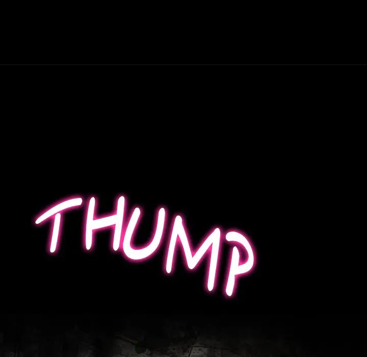 Tutoring The Lonely Missus Chapter 8 - Page 47
