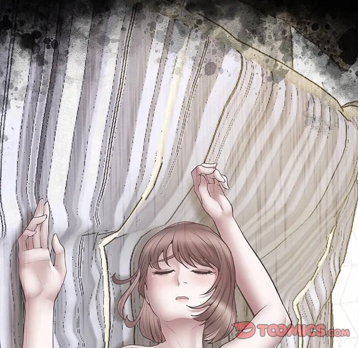 Tutoring The Lonely Missus Chapter 8 - Page 48