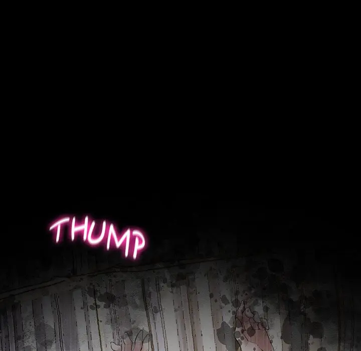 Tutoring The Lonely Missus Chapter 8 - Page 52