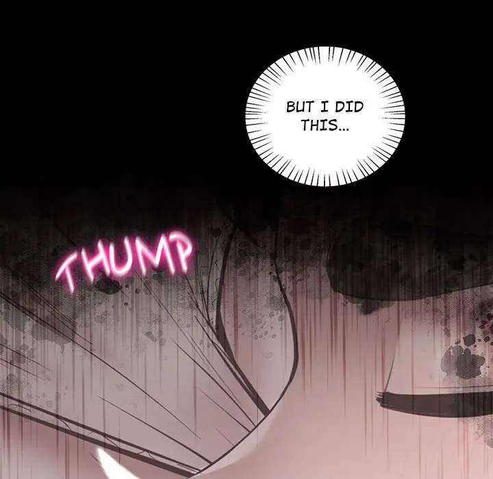 Tutoring The Lonely Missus Chapter 8 - Page 55