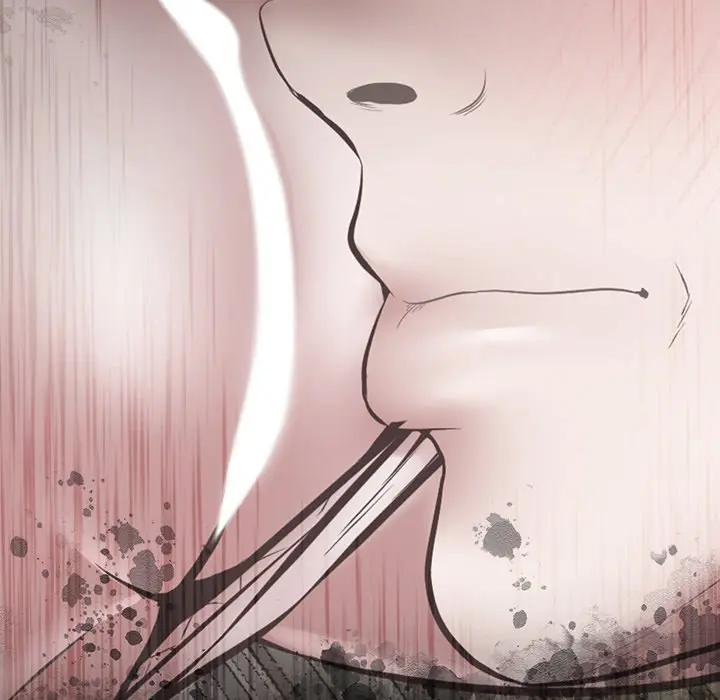 Tutoring The Lonely Missus Chapter 8 - Page 56