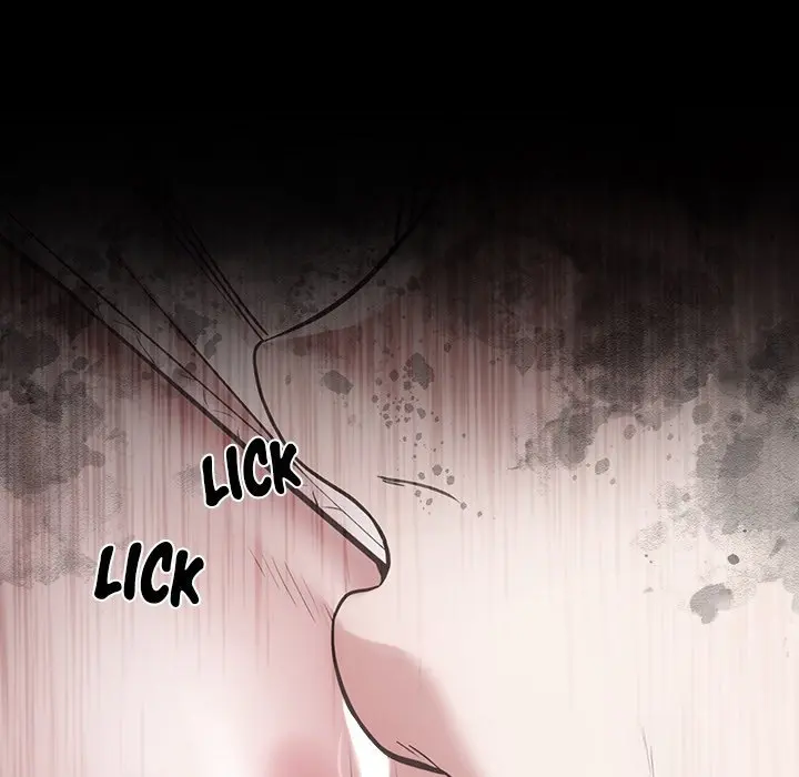 Tutoring The Lonely Missus Chapter 8 - Page 58