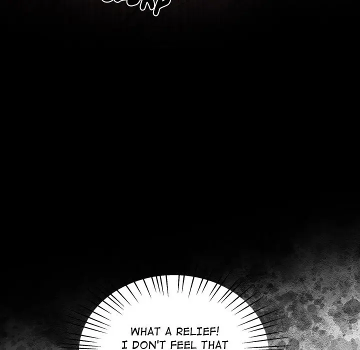 Tutoring The Lonely Missus Chapter 8 - Page 60