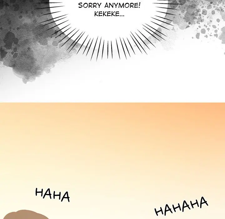 Tutoring The Lonely Missus Chapter 8 - Page 61
