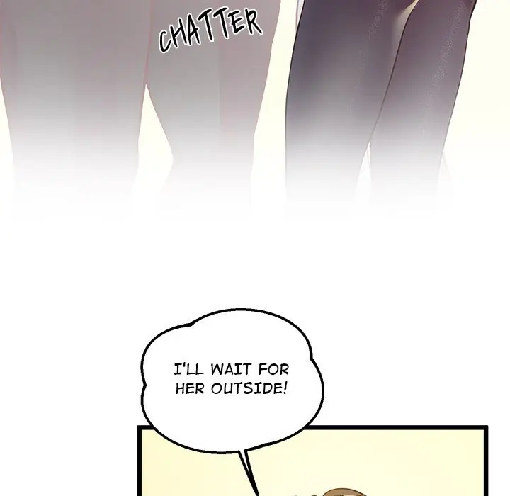 Tutoring The Lonely Missus Chapter 8 - Page 63