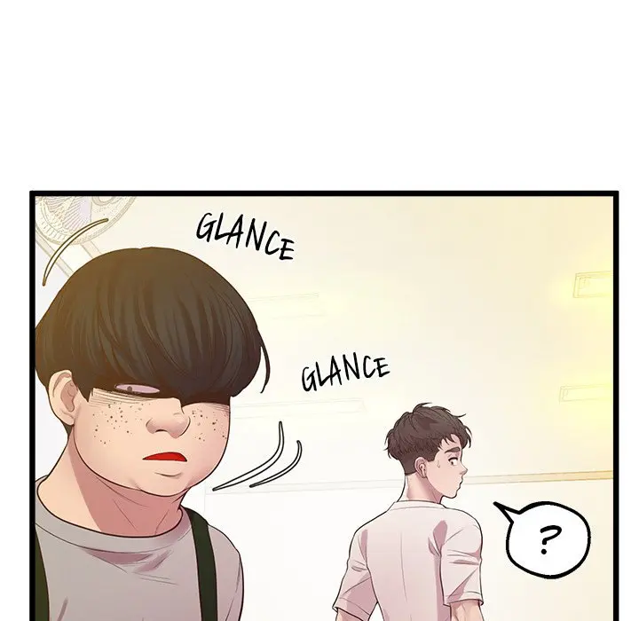 Tutoring The Lonely Missus Chapter 8 - Page 65