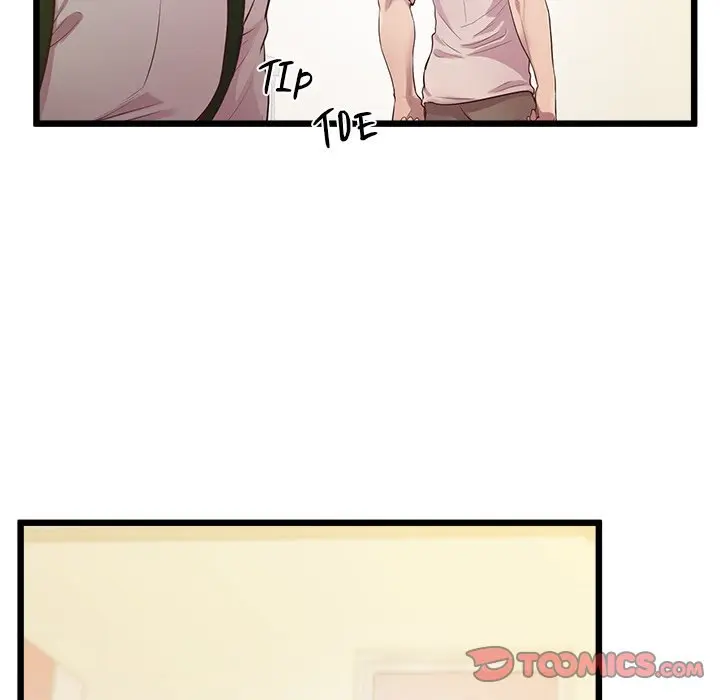 Tutoring The Lonely Missus Chapter 8 - Page 66