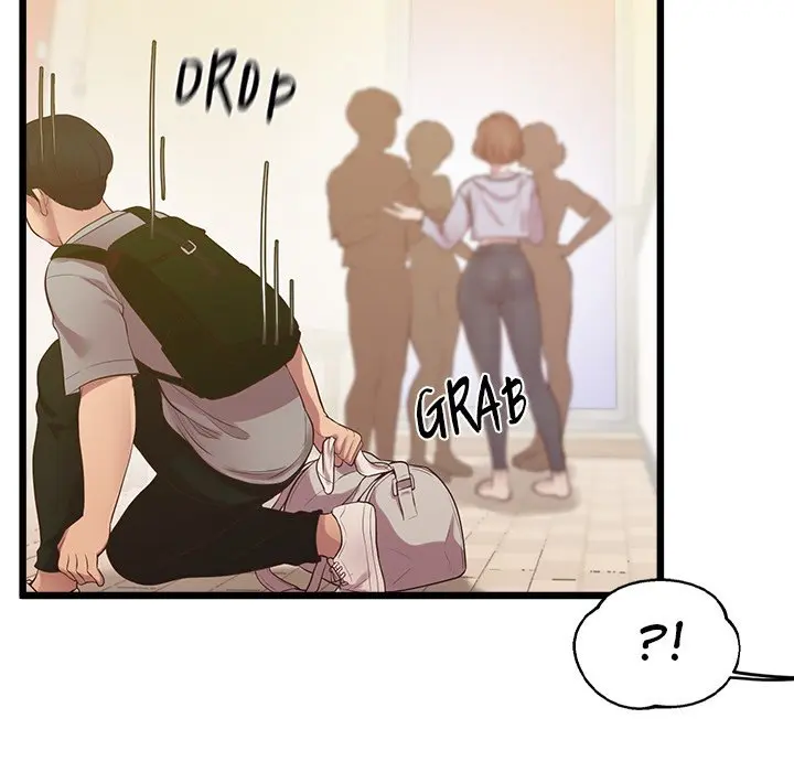 Tutoring The Lonely Missus Chapter 8 - Page 67