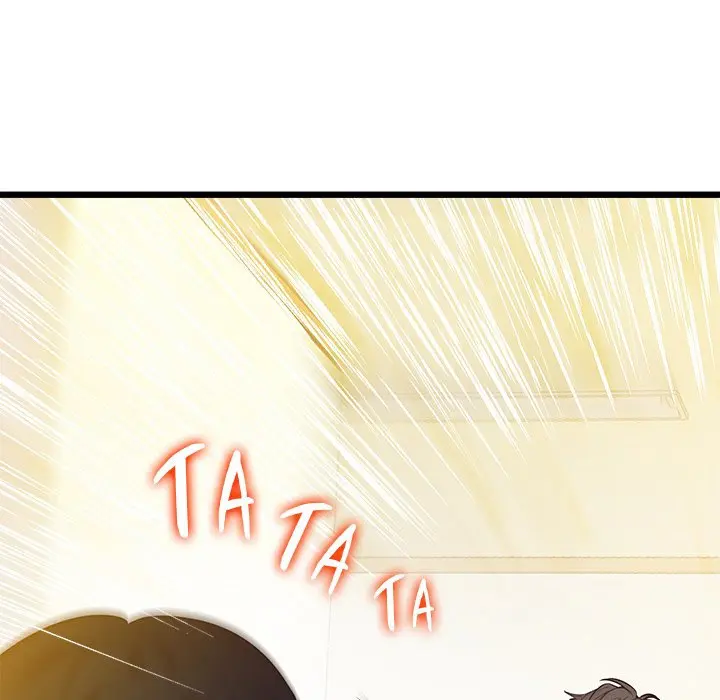 Tutoring The Lonely Missus Chapter 8 - Page 72