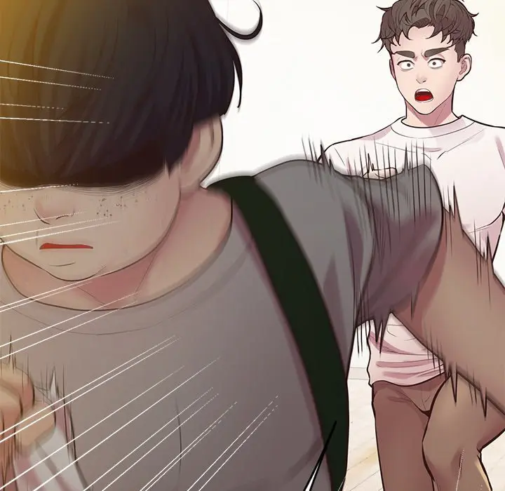 Tutoring The Lonely Missus Chapter 8 - Page 73