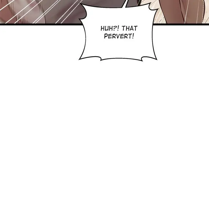 Tutoring The Lonely Missus Chapter 8 - Page 74
