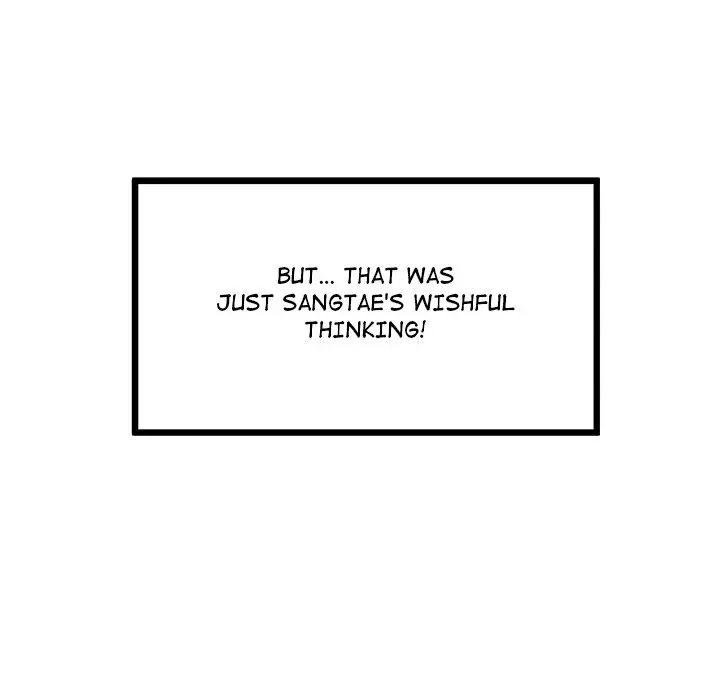 Tutoring The Lonely Missus Chapter 8 - Page 76