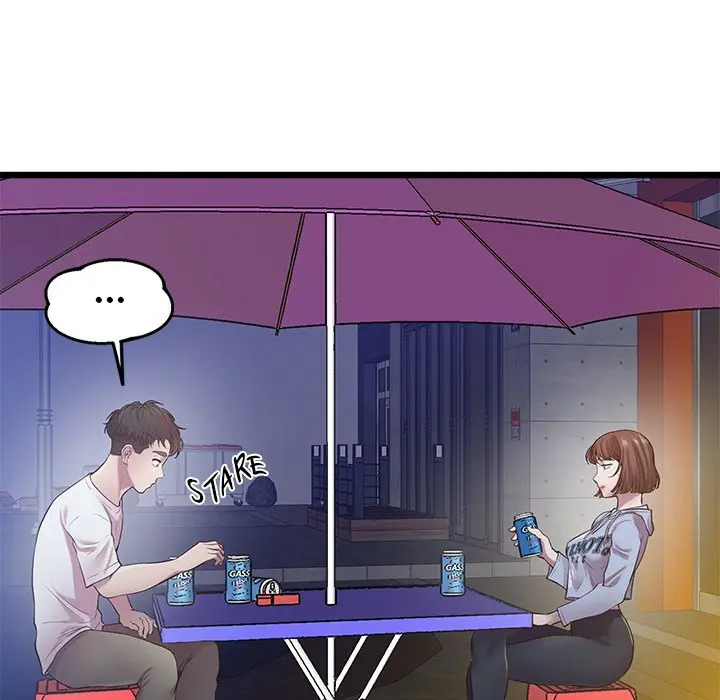 Tutoring The Lonely Missus Chapter 8 - Page 81