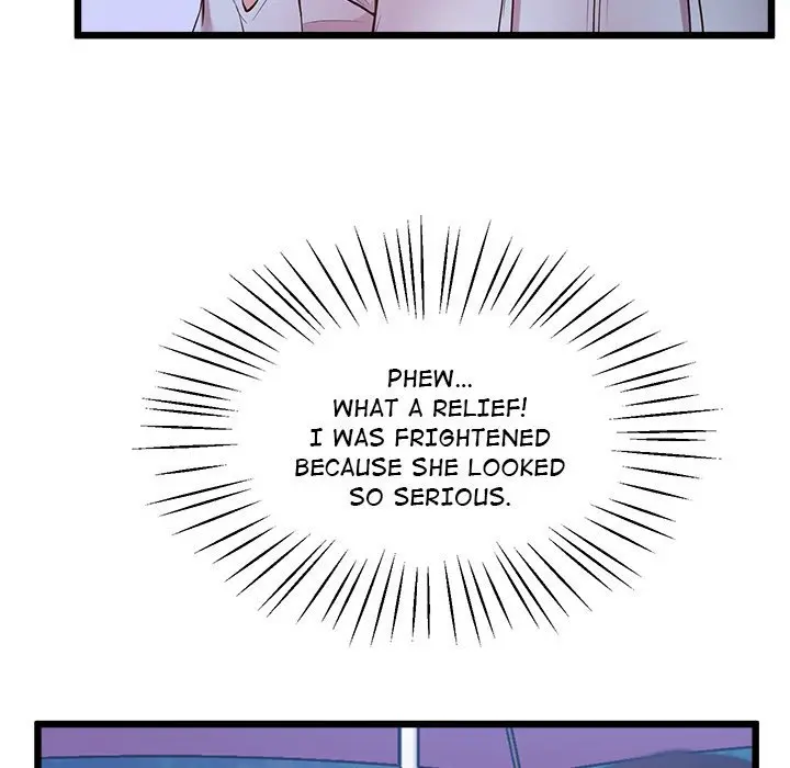 Tutoring The Lonely Missus Chapter 8 - Page 86