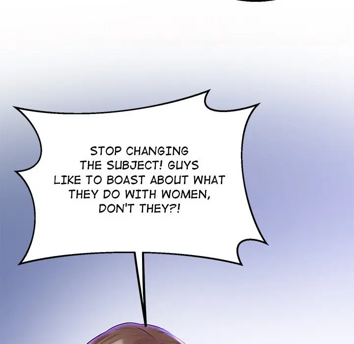 Tutoring The Lonely Missus Chapter 8 - Page 88