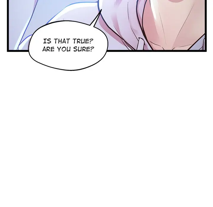 Tutoring The Lonely Missus Chapter 8 - Page 95