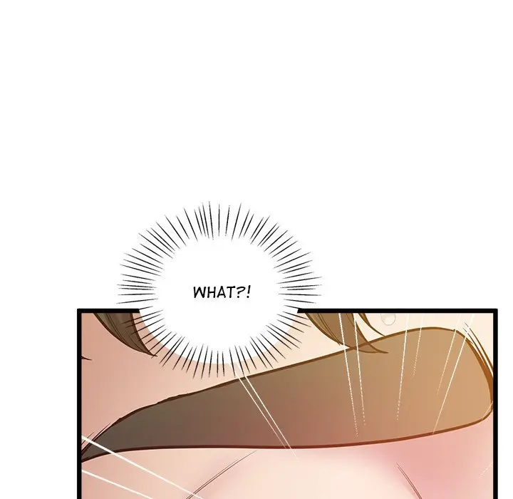 Tutoring The Lonely Missus Chapter 9 - Page 10