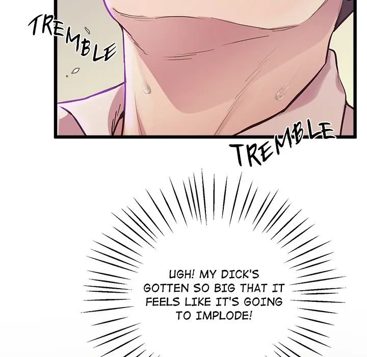 Tutoring The Lonely Missus Chapter 9 - Page 100