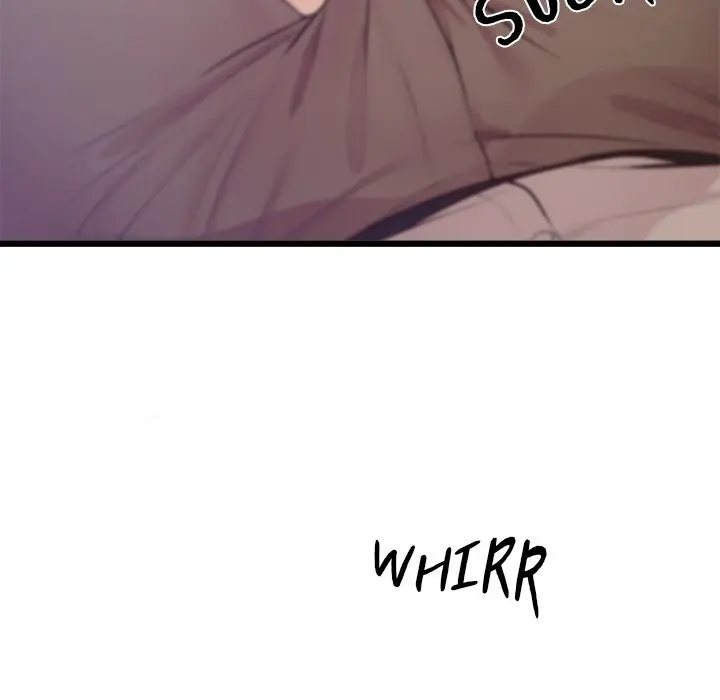 Tutoring The Lonely Missus Chapter 9 - Page 104