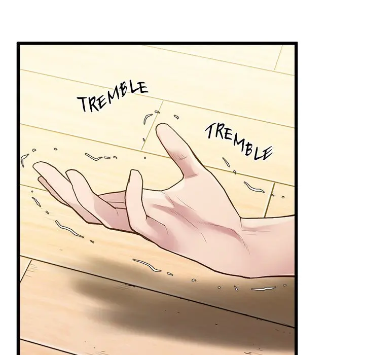 Tutoring The Lonely Missus Chapter 9 - Page 105
