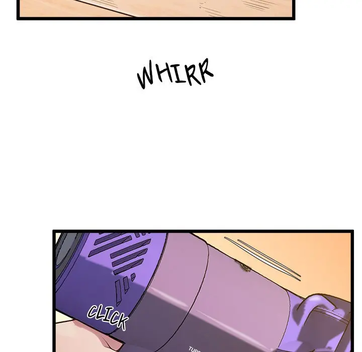 Tutoring The Lonely Missus Chapter 9 - Page 106